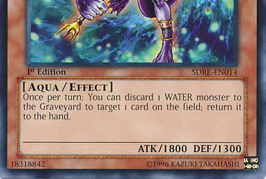 Lightning Vortex | Yu-Gi-Oh! Wiki | Fandom Lightning Vortex | Yu-Gi-Oh! Wiki | Fandom