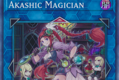 遊戯王OCG Amatsu-Okami & Noritoshi セット Yugioh Amatsu-Okami of the Divine Peaks EP19-JP070 Extra Secret