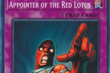 Returns banished cards to the hand | Yu-Gi-Oh! Wiki | Fandom Returns banished cards to the hand | Yu-Gi-Oh! Wiki | Fandom