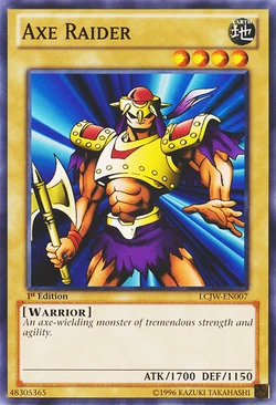 Set Card Galleries:Legendary Collection 4: Joey's World Mega Pack  (TCG-EN-1E) | Yu-Gi-Oh! Wiki | Fandom