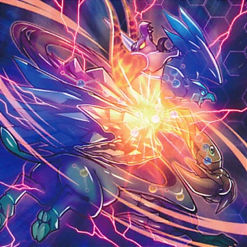 yugioh spirit caller starter deck Spirit Caller [YSD-EN016] Common