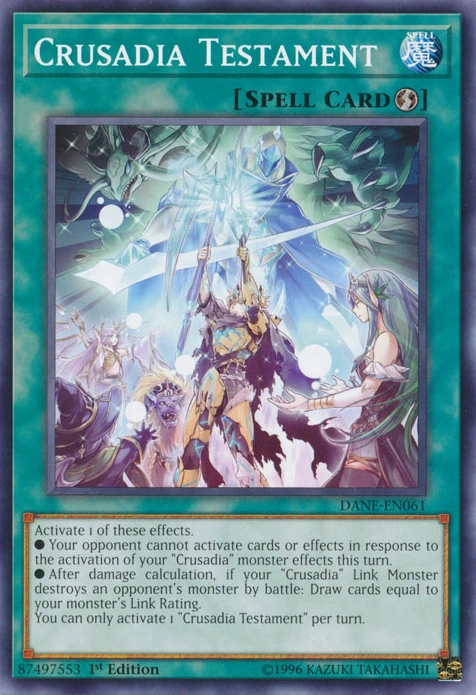ikoria booster box Ikoria: Lair of Behemoths
