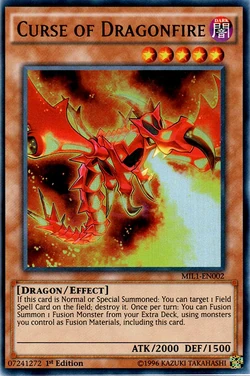 yugioh fairy deck Millennium Seeker EGS1-EN005 Yu-Gi-Oh! Card main image 1