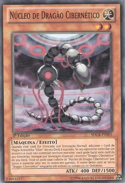 yugioh tcg cyber dragon deck Yu-Gi-Oh! OCG Duel Monsters TACTICAL-TRY Deck Shugekiryu Cyber Dragon main image 0