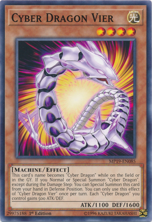 CyberDragonVier-MP19-EN-C-1E.png