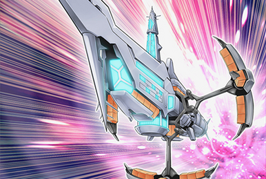 銀河眼の光子　ホログラム（hologram） Nao Kawamuraのニューシングル「Hologram」本日、2025年2月12日