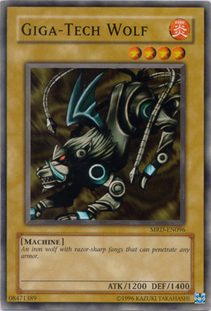 GigaTechWolf-MRD-EN-C-UE.png