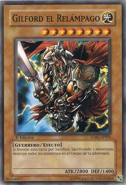 Set Card Galleries:Rise of the Dragon Lords Structure Deck (TCG-SP-1E) |  Yu-Gi-Oh! Wiki | Fandom