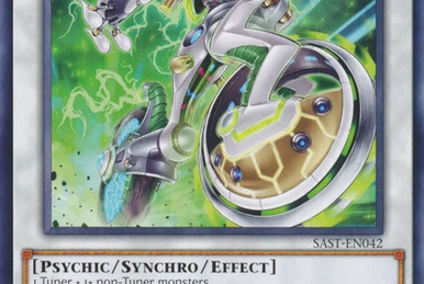 Yugi-oh! Tour Guide From Underworld Sr06-en019 Común