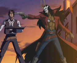 Card Gallery Infernity Des Gunman Yu Gi Oh Wiki Fandom Card Gallery Infernity Des Gunman Yu Gi Oh Wiki Fandom