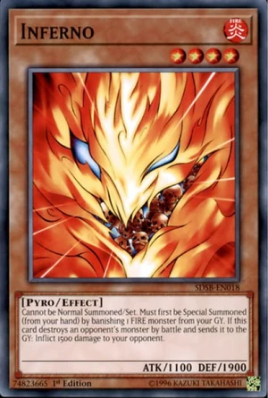 Inferno-SDSB-EN-C-1E