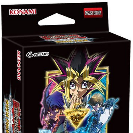 Yu Gi Oh The Dark Side Of Dimensions Movie Pack Special Edition Yu Gi Oh Wiki Fandom Yu Gi Oh The Dark Side Of Dimensions Movie Pack Special Edition Yu Gi Oh Wiki Fandom