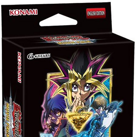 Yu Gi Oh The Dark Side Of Dimensions Movie Pack Special Edition Yu Gi Oh Wiki Fandom