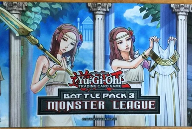 Unaffected | Yu-Gi-Oh! Wiki | Fandom Unaffected | Yu-Gi-Oh! Wiki | Fandom