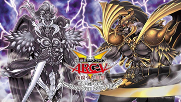 Yugioh PSA 10 Goldd, Wu-Lord of Dark World EEN-EN024