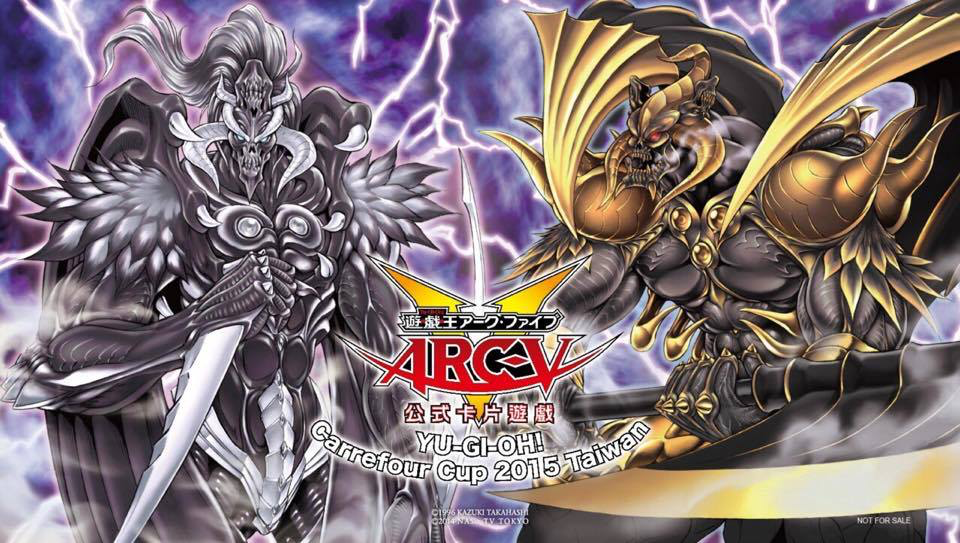 Black Luster Soldier - Envoy of the Beginning (World Championship 2005) -  Yugipedia - Yu-Gi-Oh! wiki