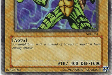 遊戯王OCG デュエルモンスターズ Midnight Fiend Midnight Fiend Midnight Fiend - Yu-Gi-Oh! Card Database