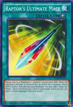 RaptorsUltimateMace-MP16-EN-C-1E.png