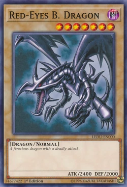 Set Card Galleries:Legendary Duelists (TCG-EN-1E) | Yu-Gi-Oh! Wiki | Fandom Set Card Galleries:Legendary Duelists (TCG-EN-1E) | Yu-Gi-Oh! Wiki | Fandom
