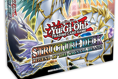 Structure Deck: Albaz Strike | Yu-Gi-Oh! Wiki | Fandom Structure Deck: Albaz Strike | Yu-Gi-Oh! Wiki | Fandom