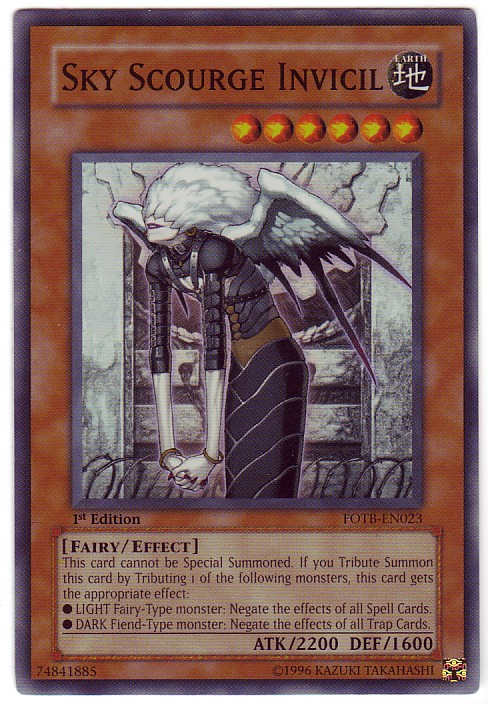Sky Scourge Invicil | Yu-Gi-Oh! Wiki | Fandom Sky Scourge Invicil | Yu-Gi-Oh! Wiki | Fandom