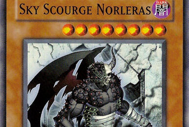 Sky Scourge Invicil | Yu-Gi-Oh! Wiki | Fandom Sky Scourge Invicil | Yu-Gi-Oh! Wiki | Fandom