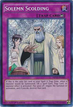 Indulged Darklord - Yugipedia - Yu-Gi-Oh! wiki