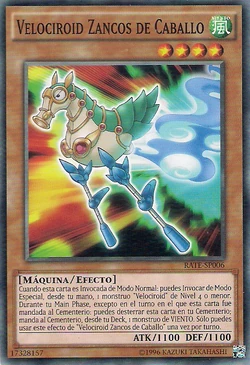 yugioh raging tempest deck Amazon.com: Yu-Gi-Oh 1x Raging Tempest Booster Pack 1st Ed : Toys & Games