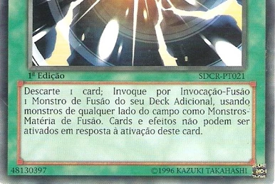 Lost Sanctuary Structure Deck | Yu-Gi-Oh! Wiki | Fandom Lost Sanctuary Structure Deck | Yu-Gi-Oh! Wiki | Fandom
