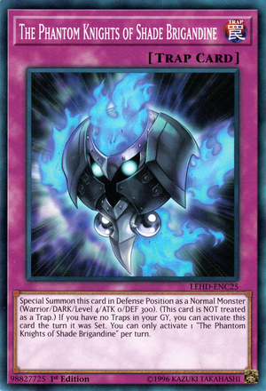 ThePhantomKnightsofShadeBrigandine-LEHD-EN-C-1E.png