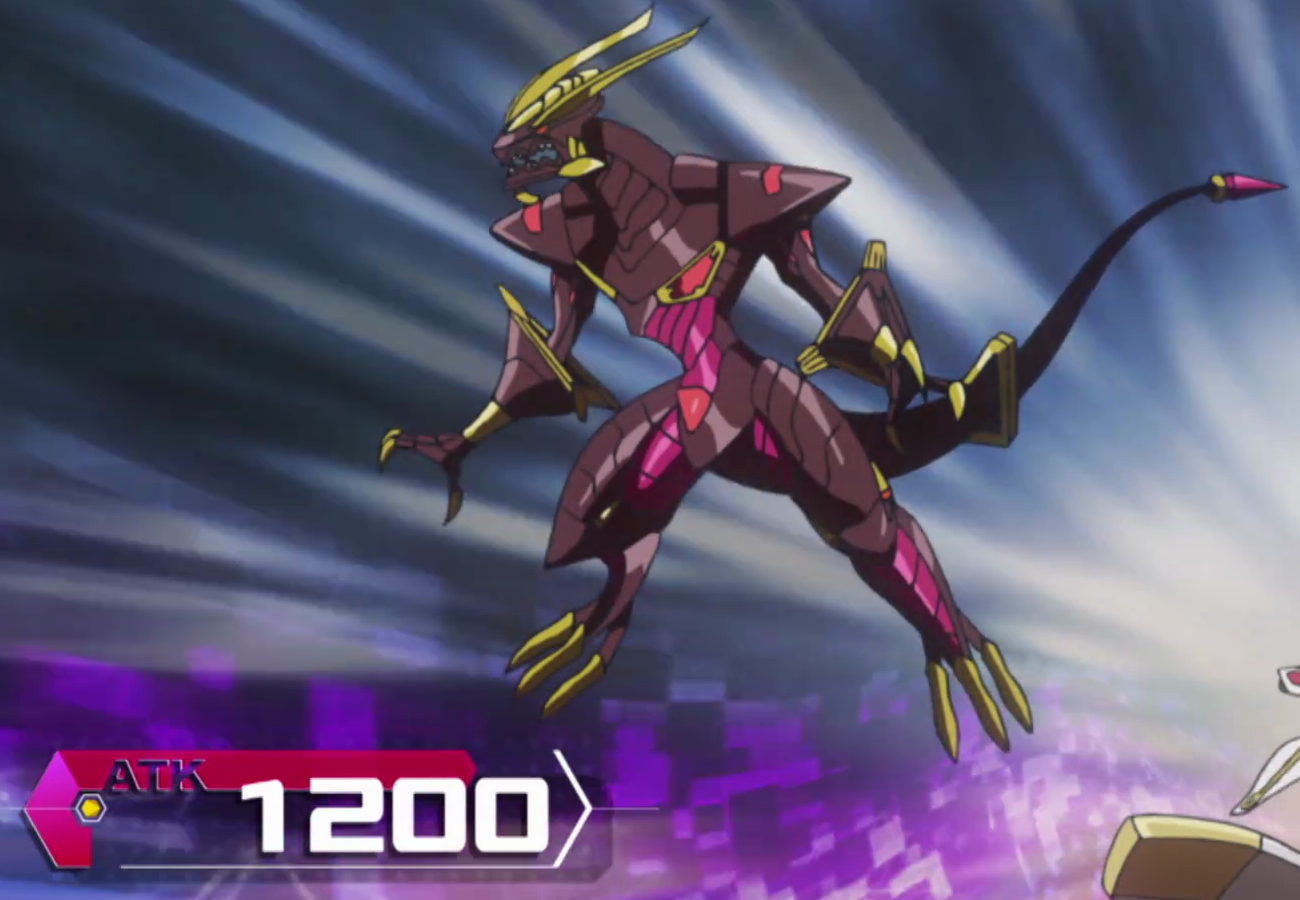 Twin Triangle Dragon Anime Yu Gi Oh Wiki Fandom Twin Triangle Dragon Anime Yu Gi Oh Wiki Fandom
