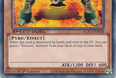 yugioh tcg structure decks YUGIOH Structure Deck: Advent of the Eyes of Blue Korean 1 Box (SD47-KR) main image 1