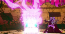 yuページ Xyz Weight - Yugipedia