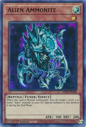 alien cards yugioh Amazon.com: Yu-Gi-Oh! Legendary Collection 25th Anniversary Box : Toys &  Games