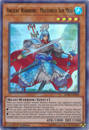 AncientWarriorsMasterfulSunMou-IGAS-EN-UR-1E.png
