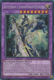 BusterBladertheDragonDestroyerSwordsman-BOSH-FR-ScR-1E