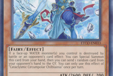 List of FIRE support cards | Yu-Gi-Oh! Wiki | Fandom List of FIRE support cards | Yu-Gi-Oh! Wiki | Fandom