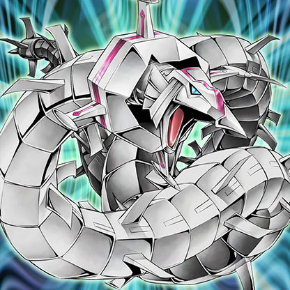 Cybernetic Zone (anime) - Yugipedia - Yu-Gi-Oh! wiki