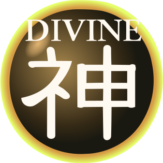 DIVINE | Yu-Gi-Oh! Wiki | Fandom