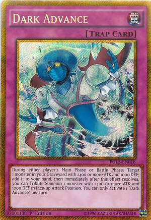 DarkAdvance-PGL3-EN-GScR-1E.png