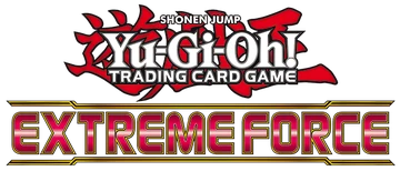 Extreme Force Sneak Peek Participation Card | Yu-Gi-Oh! Wiki | Fandom