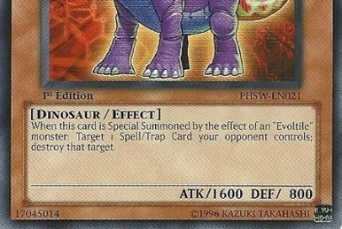 how do dungeon cards work mtg Deadly Dispute [30th Anniversary Promos] main image 1
