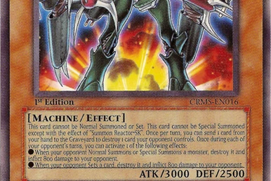 yugioh flying fortress sky fire deck Yu-Gi-Oh! - Age of Overlord main image 1