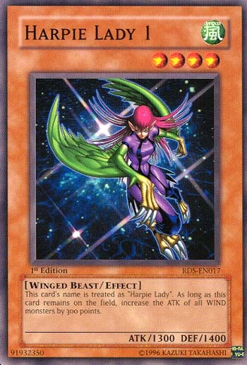 timaeus yugioh card Amazon.com: Timaeus The United Dragon - BACH-EN003 - Ultra Rare main image 1