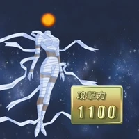 Helios The Primordial Sun Anime Yu Gi Oh Wiki Fandom