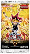 Alle Millennium pack aufgelistet
