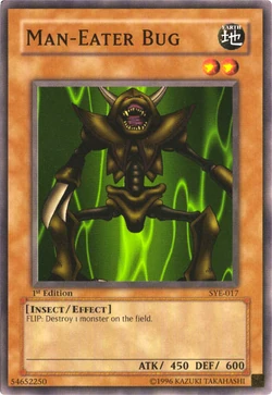 sye yugioh card list Yugioh Orica - Starter Deck: Yugi Evolution (SYE)