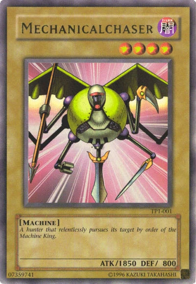 revival jam yugioh card Amazon.com: YU-GI-OH! Revival Jam - SBC1-ENH02 - Common