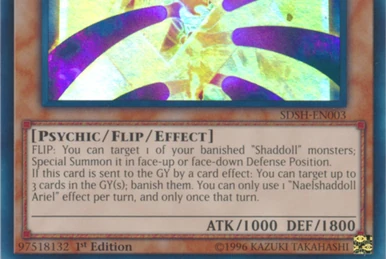 shadow the hedgehog yugioh card Amazon.com: Yu-Gi-Oh! - Shaddoll Hedgehog - BLHR-EN081 - Ultra Rare - 1st  Edition
