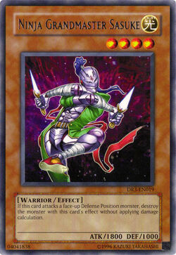  Yu-Gi-Oh! - Horus The Black Flame Dragon LV6 (SOD-EN007) - Soul  of The Duelist - 1st Edition - Super Rare : Toys & Games